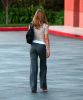 Photographs of Jennifer Aniston :: 2010 Jan 11 - Disney Studios, Hollywood, CA Photographs Of Jennifer Aniston : 2010 Jan 11 - Disney Studios, Hollywood, CA Picture 5 of 39